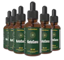 KetoSana™ Official