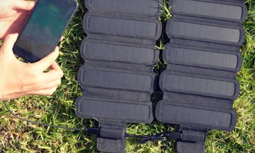 SolarCru gallery image