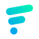 Fonty Menu Bar