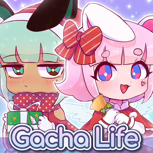 FREE Gacha Life Gems Generator Hack 2023