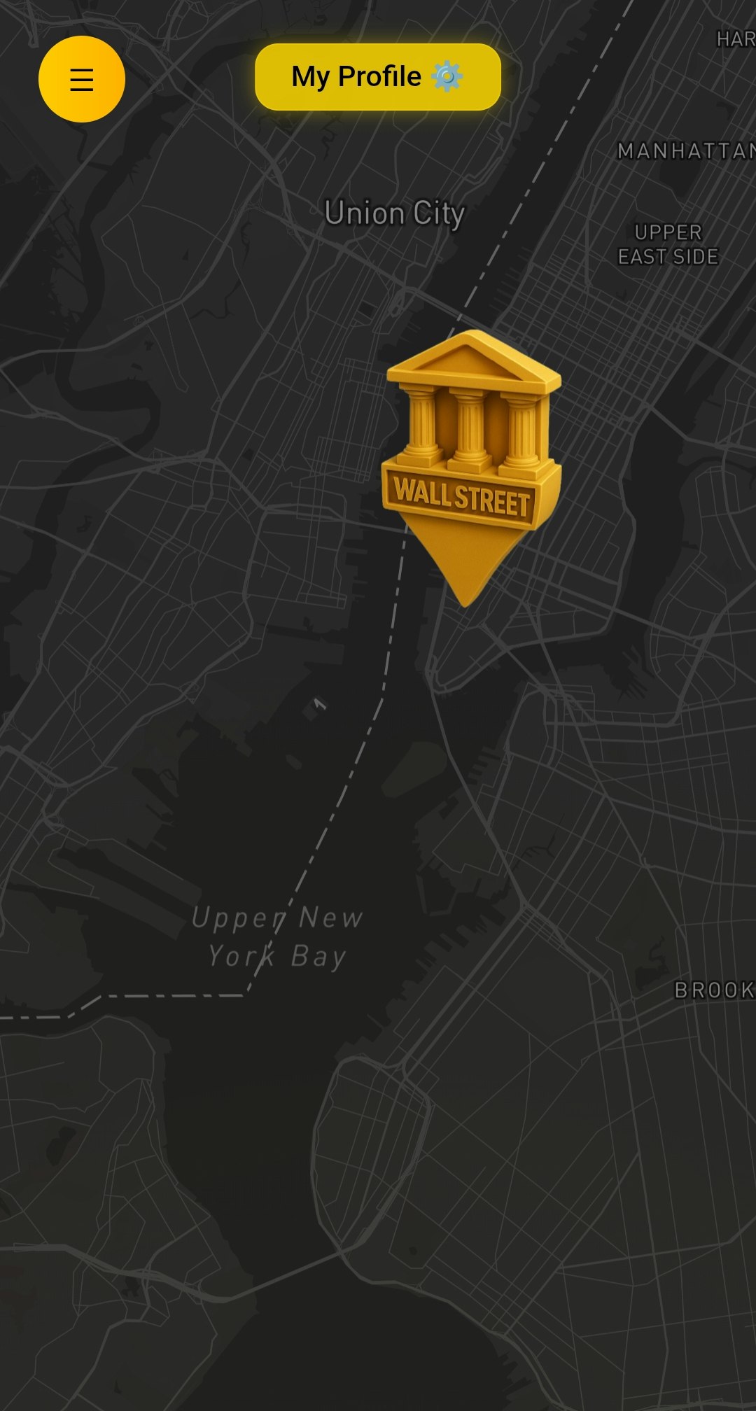Aurum World gallery image