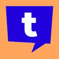 Toodls
