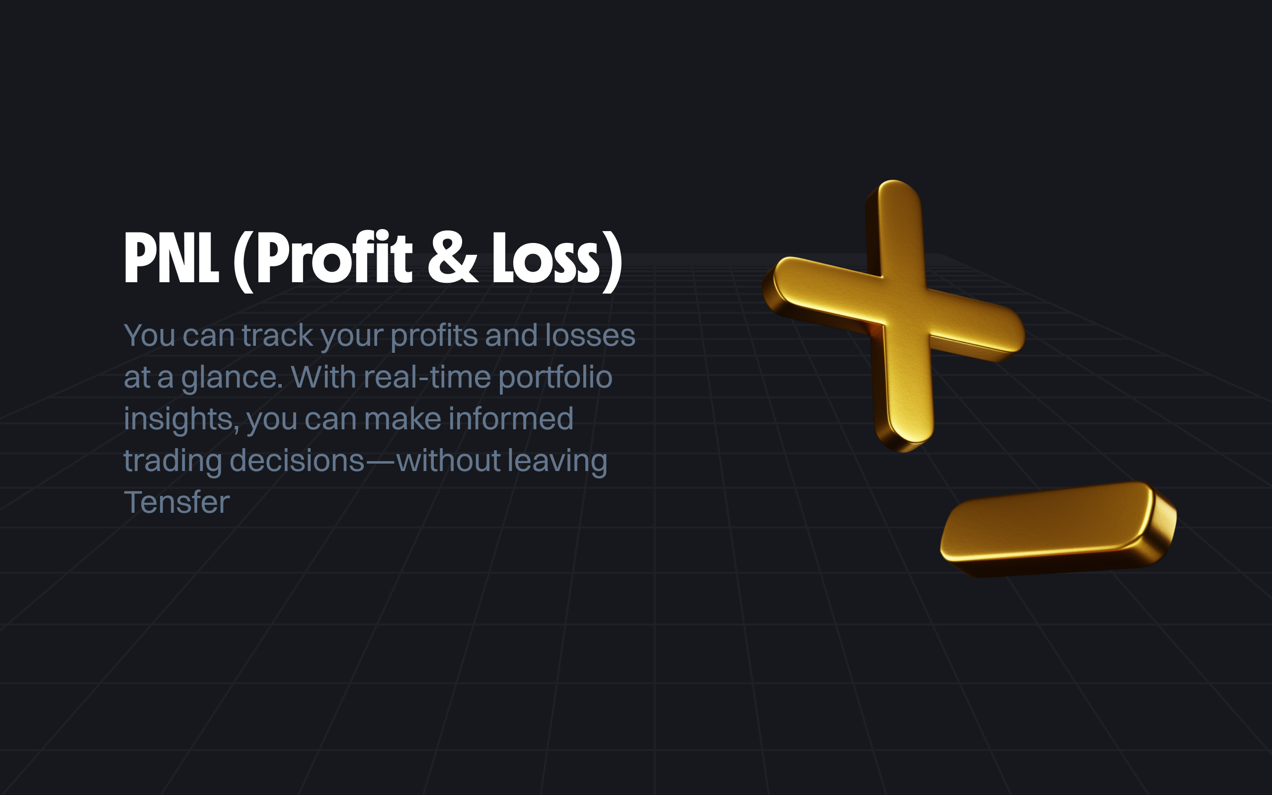 Tensfer gallery image