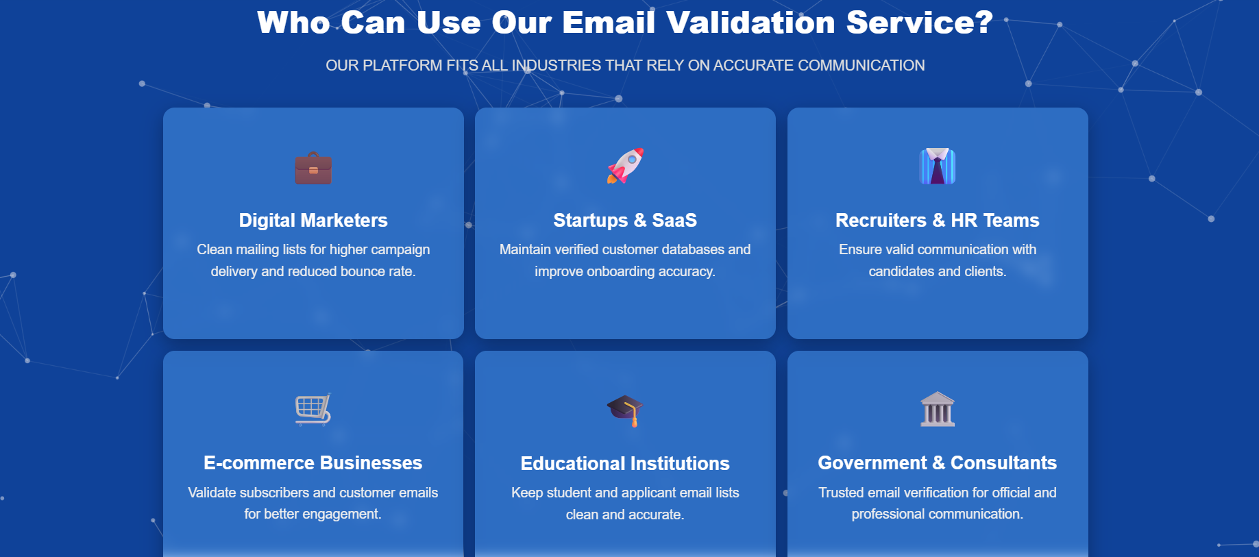 Emails_Validator gallery image