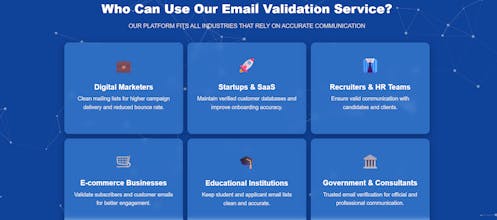 Emails_Validator gallery image