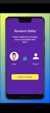Quiz Earning App - Yellow Cash gallery image