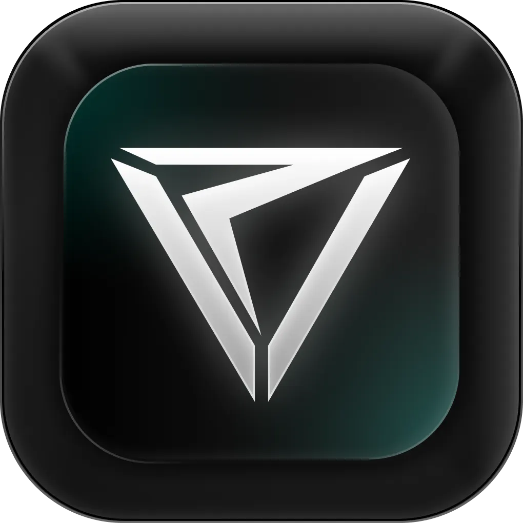 Velozity