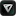 Velozity