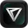 Velozity