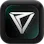 Velozity