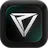 Velozity