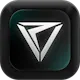 Velozity