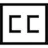 copycoding