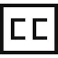 copycoding