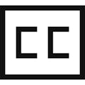 copycoding