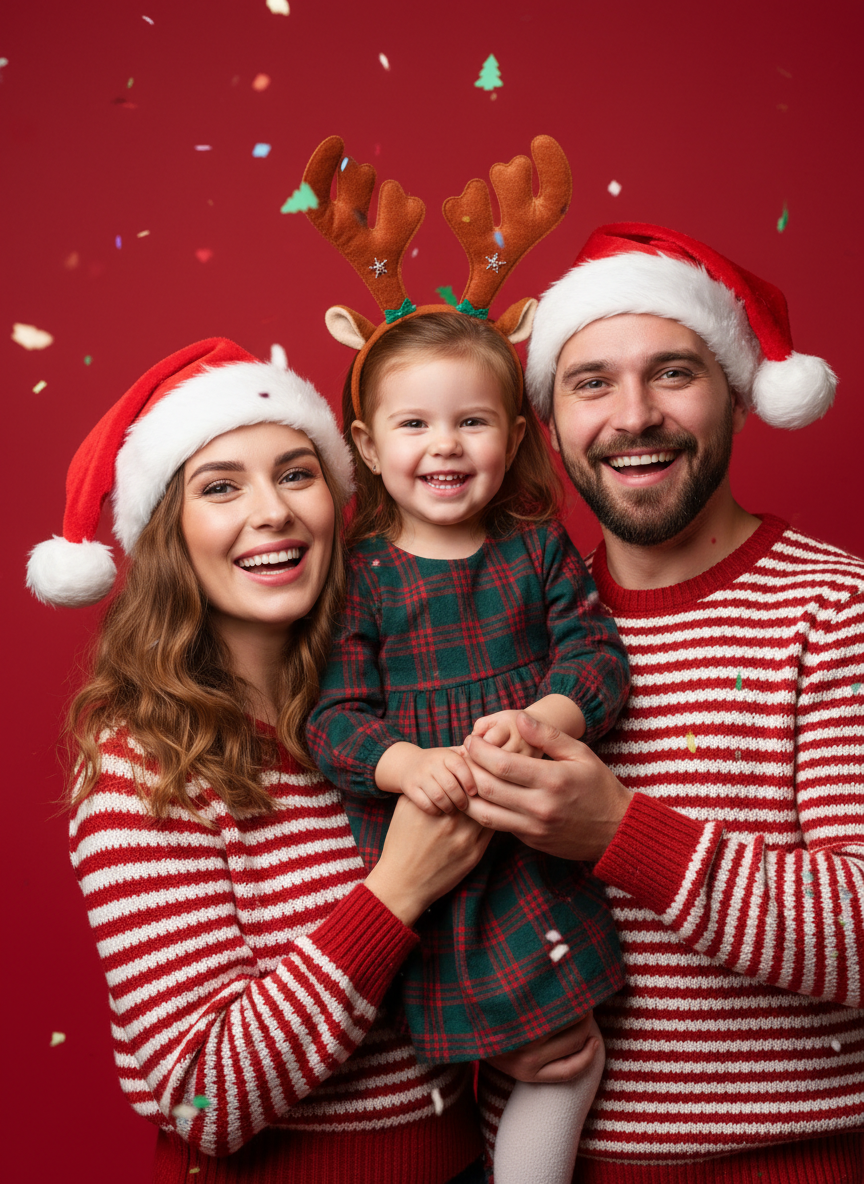 PixReunion gallery image