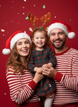 PixReunion gallery image