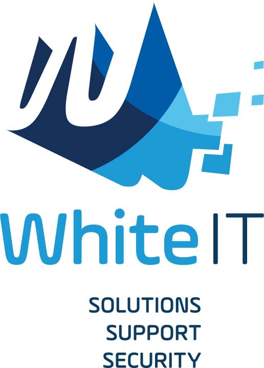 IT Support Brisbane