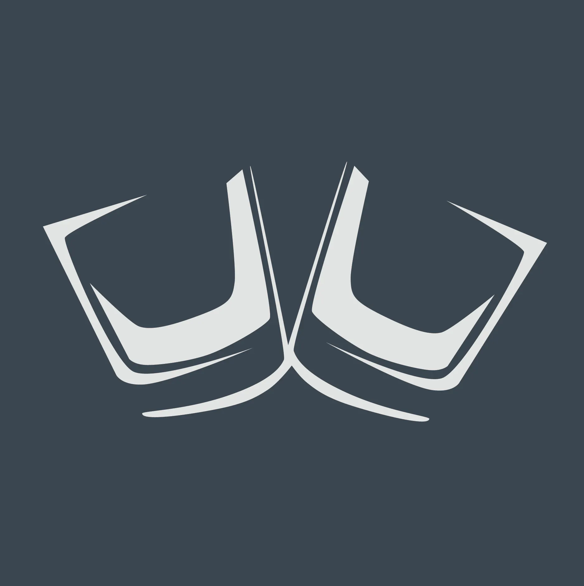 Front End Happy Hour – From head to footer