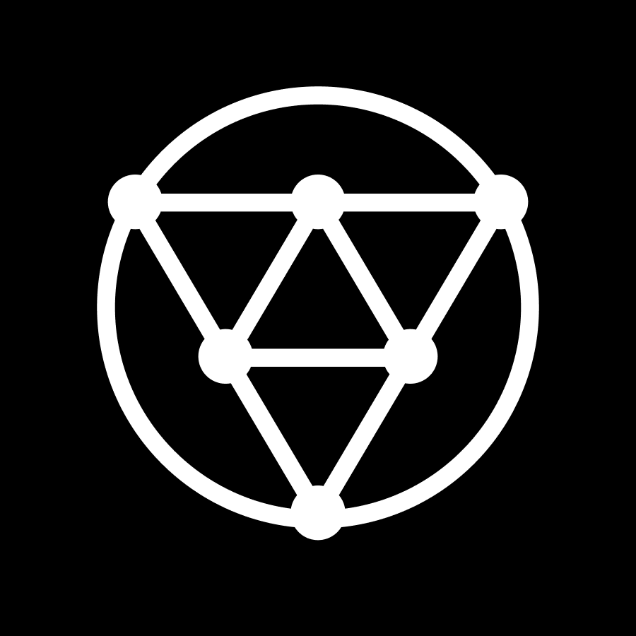 Vibrafon