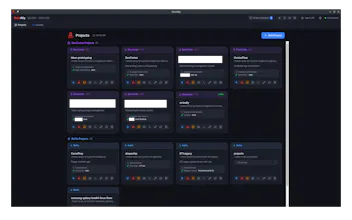 OctoAlly gallery image