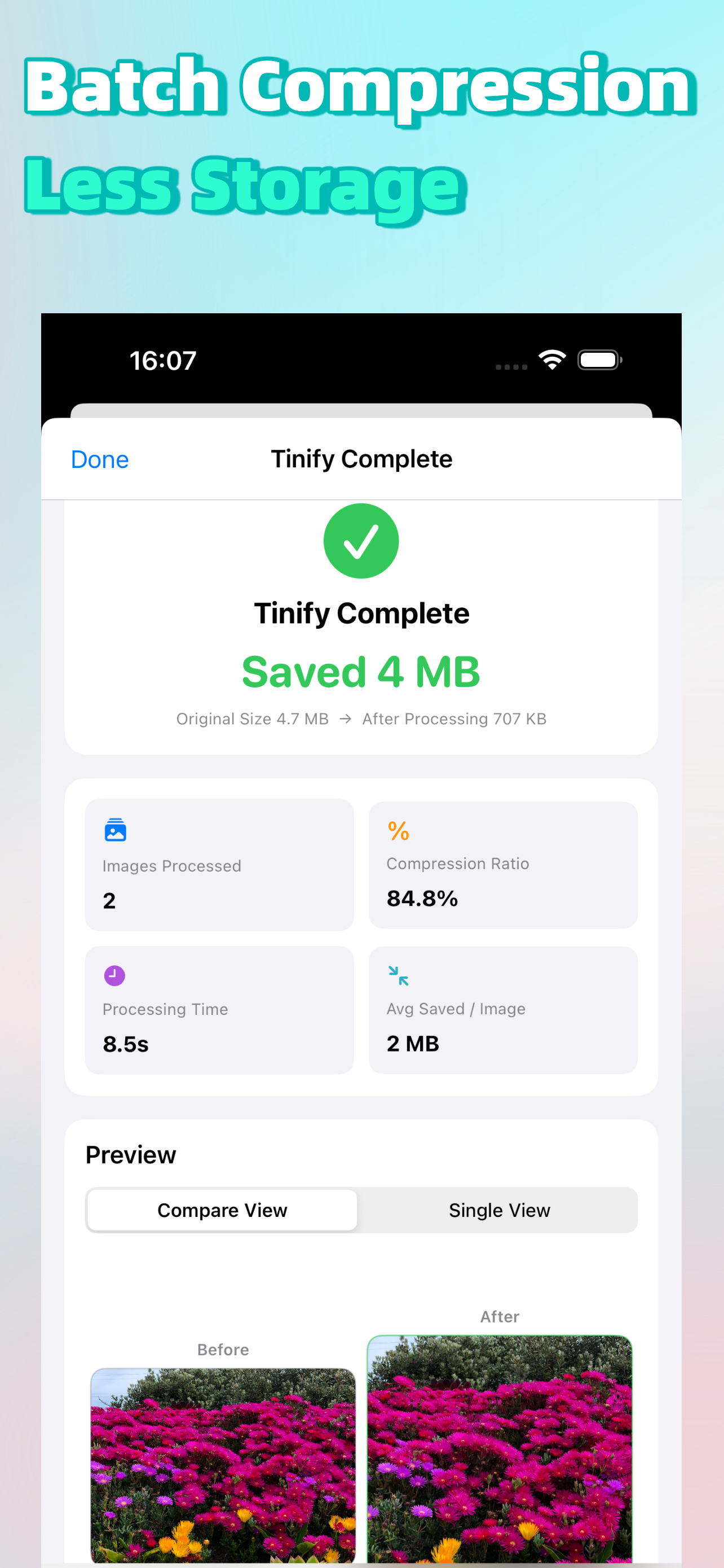 ImageTiny gallery image