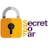 Secret So Far