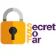 Secret So Far