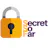 Secret So Far