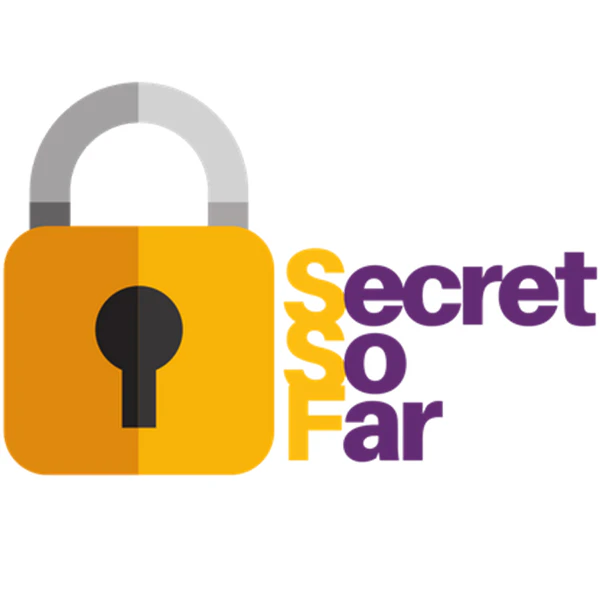 Secret So Far