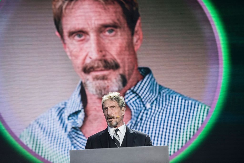 mcafee.com/activate gallery image