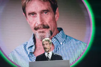 mcafee.com/activate gallery image