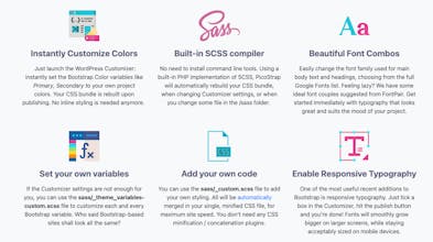 picostrap gallery image