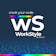WorkStyle by Gun.io
