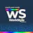 WorkStyle by Gun.io