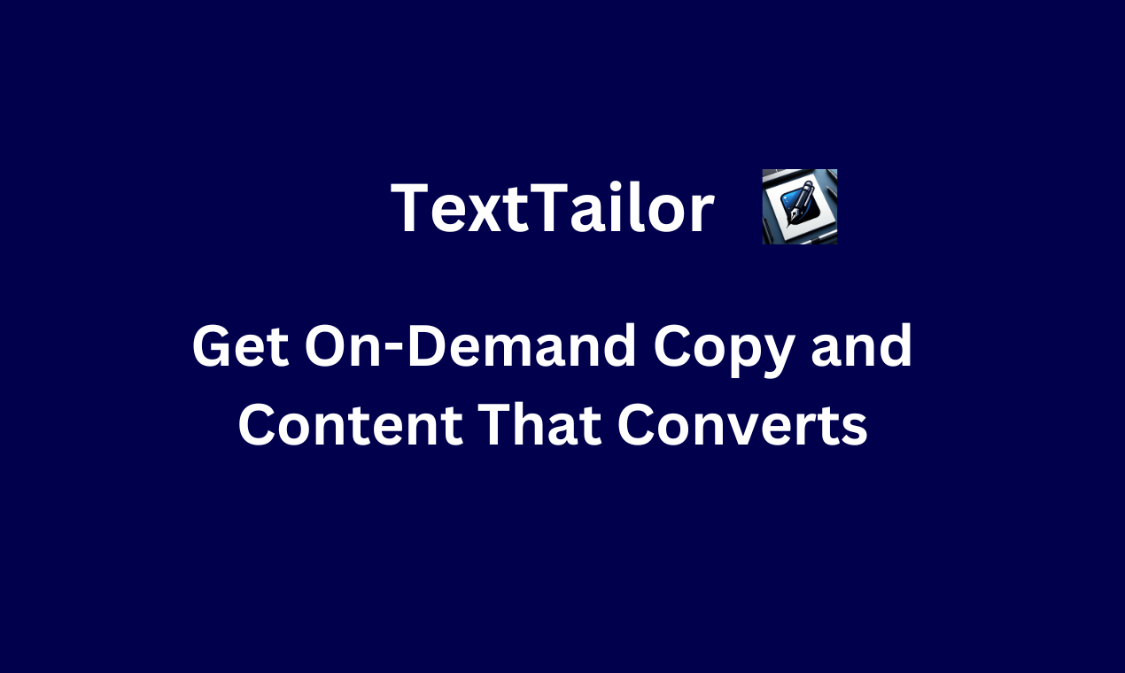 وسائط Textailleor - احصل على نسخة ومحتوى عند الطلب يتحولون 1