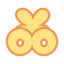 Kikaroo