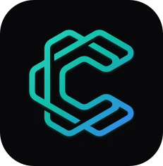 CyberGapAudit
