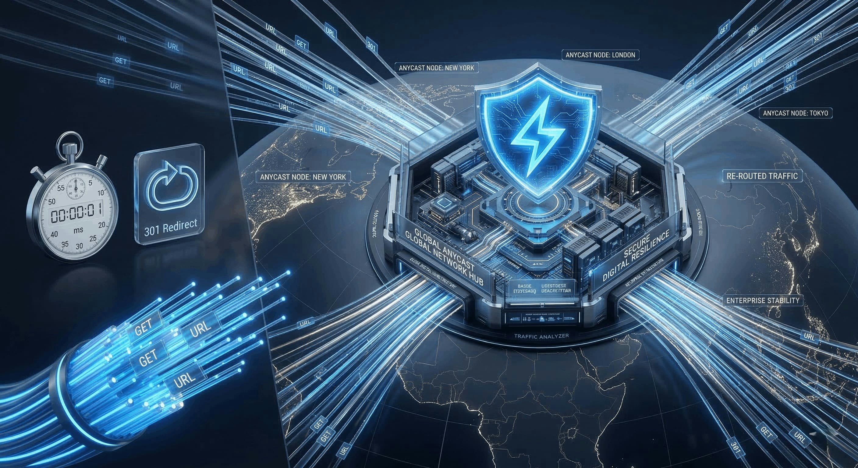 UrlEdge gallery image