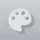 App Icon Maker