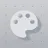 App Icon Maker