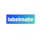 labelmake