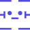 Botcircuits