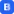 Blurly