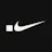 .SWOOSH