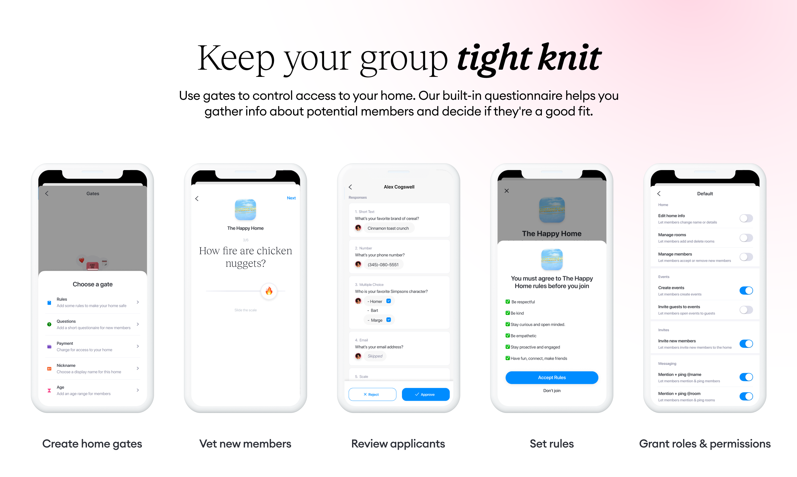 Geneva gallery image