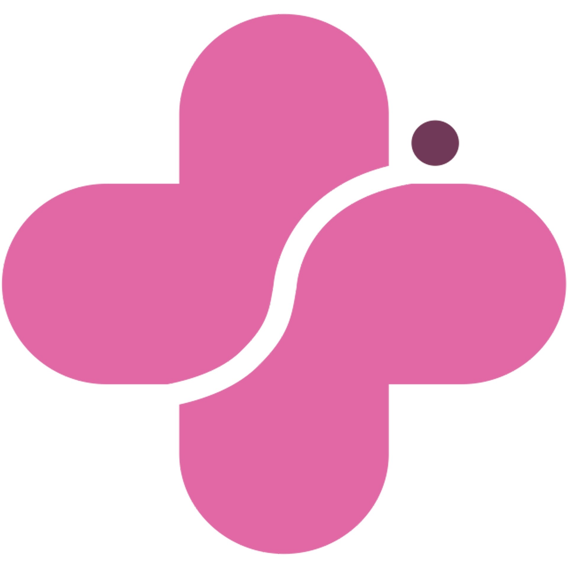 KauveryMeds.com - Online Pharmacy App