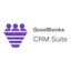 GoodBooks CRM Suite