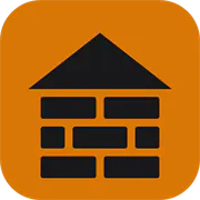 Buy A Brick
