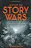 Winning the Story Wars